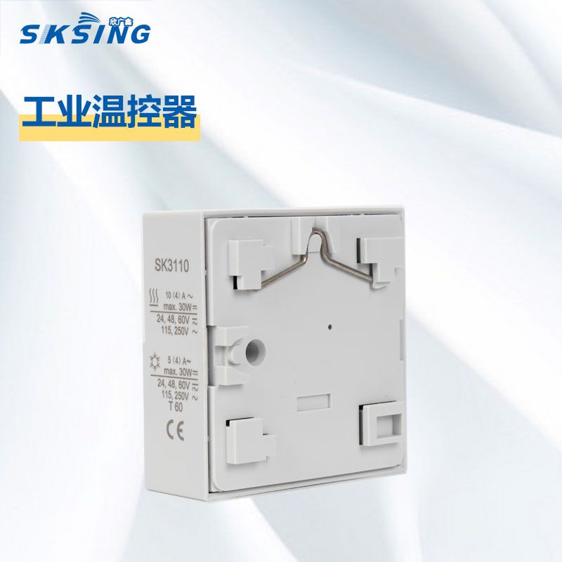 εʽ¶ȿ ͼͬ SK3110¶SK3110.000