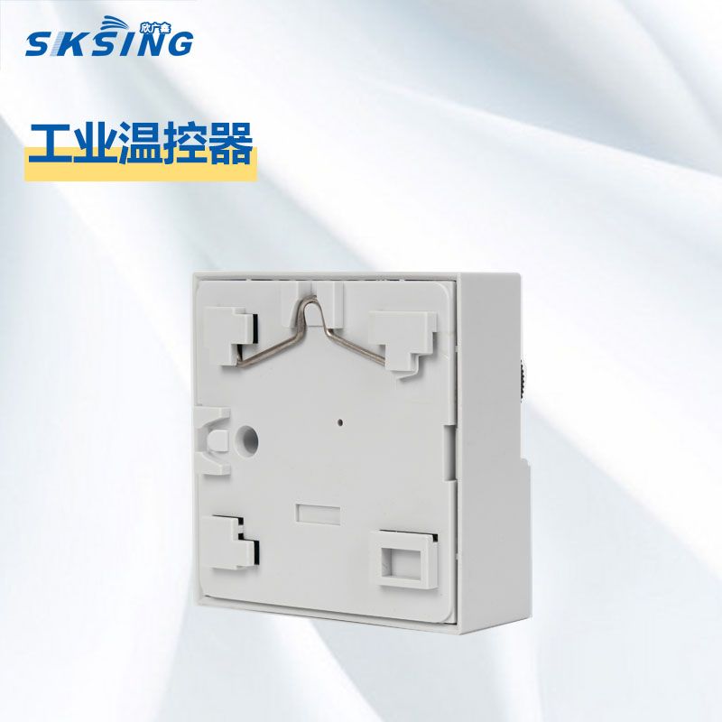 εʽ¶ȿ ͼͬ SK3110¶SK3110.000