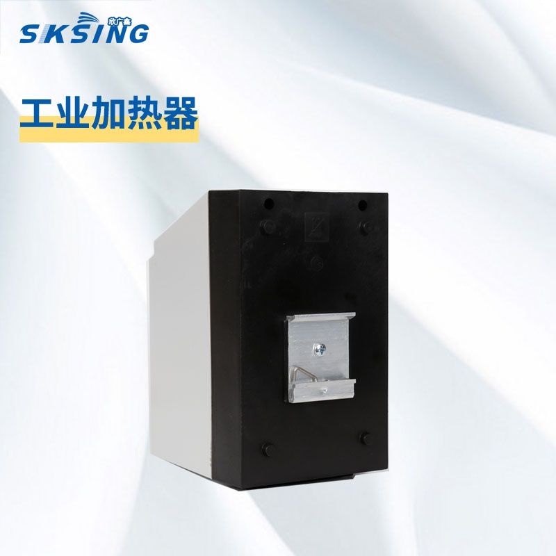 SKSING뵼ȼ650W ¿صSCR 027