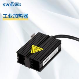 SHGK047СͰ뵼 30W 10W 쿨װ