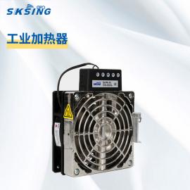 工业用加热器 加热风机 电散热器SHVL 031欣广鑫