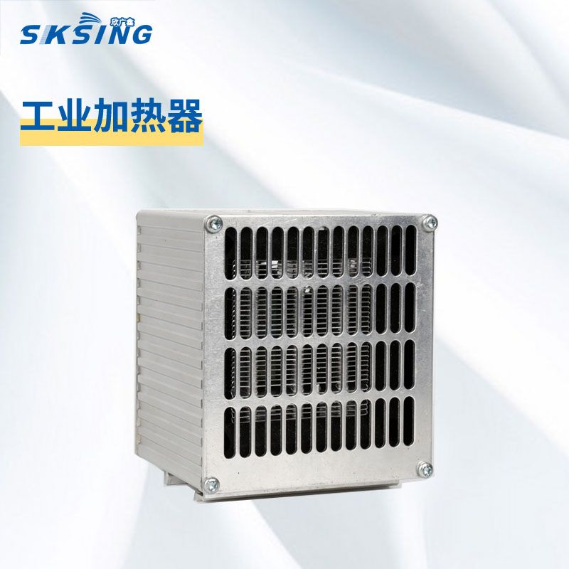 ȼ 230VAC 800W ṩǿѭSK 800