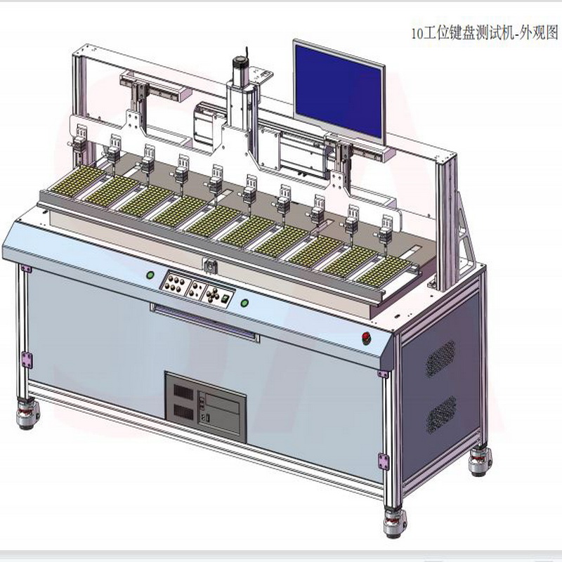 豸๤λ̺صͨFT2010