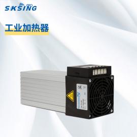 SKSING欣广鑫德国百能堡FLH系列风扇加热器原装正品FLH400