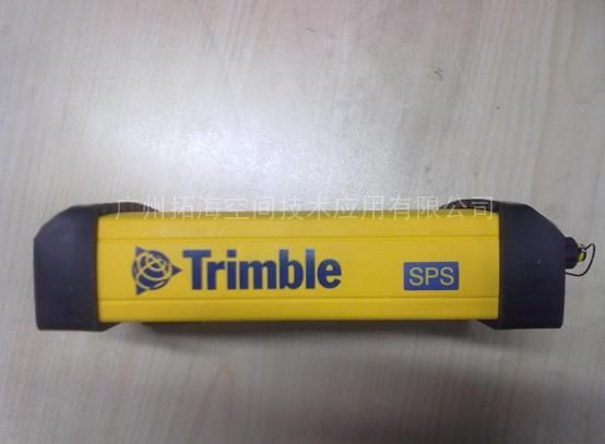 TrimbleűλϵͳSPS356