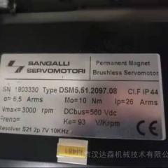 鿴ͼƬ