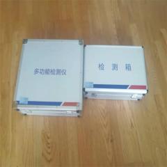 鿴ͼƬ