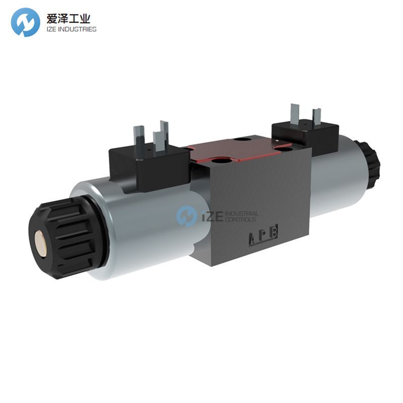 H+LŷRPE3-063Y11/02400