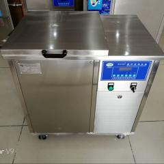 鿴ͼƬ