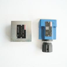 REXROTHͨƷR900205515 2FRM6B36-3X/32QRV