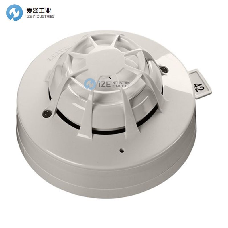 APOLLO烟气探测仪58000-750