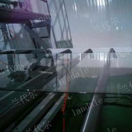 ������5����������������������Ӳ��PC�嶩��