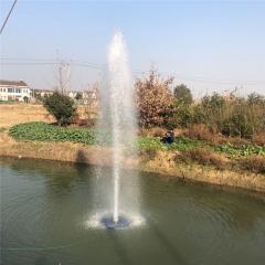 鿴ͼƬ