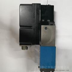 ����鿴��ͼƬ