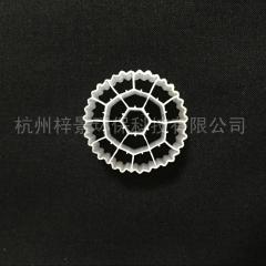 鿴ͼƬ