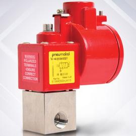 PNEUMATROL��ŷ�