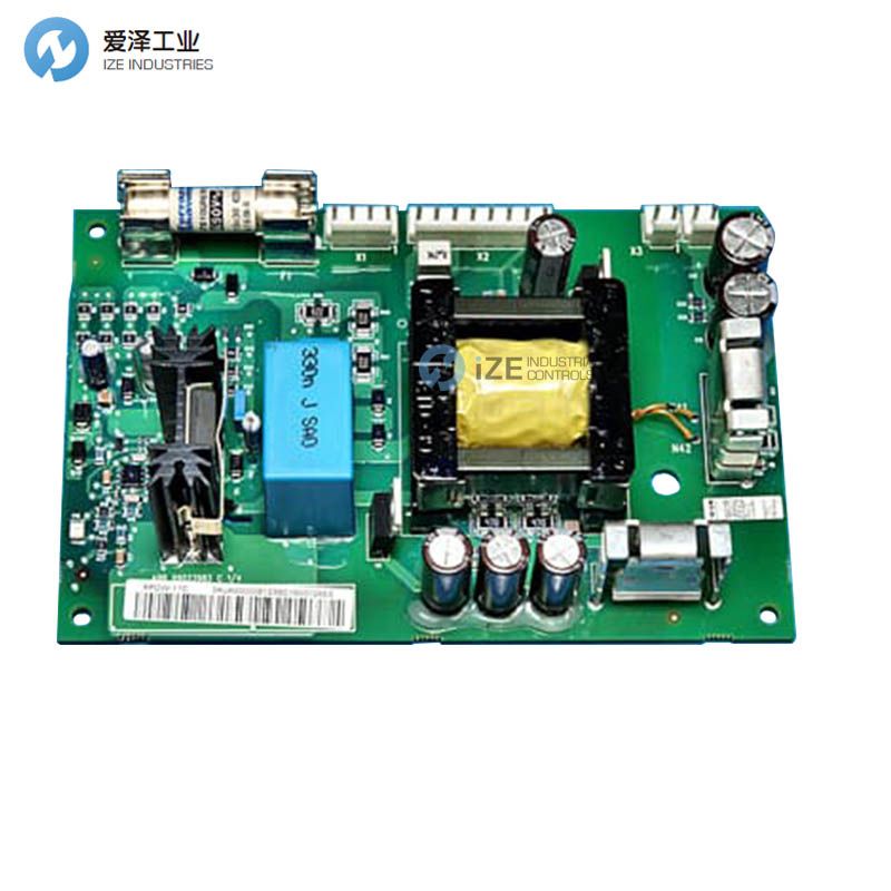 ABB��Դ��APOW-11C