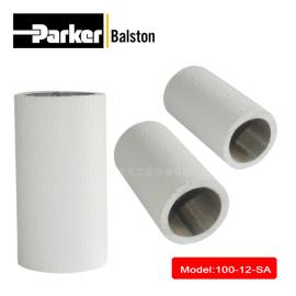 Parker(ɿ)Balstonо100-12-SA