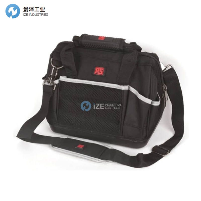 RS PRO���߰�788-7205