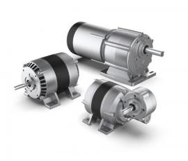 ��ƷPARVALUX������