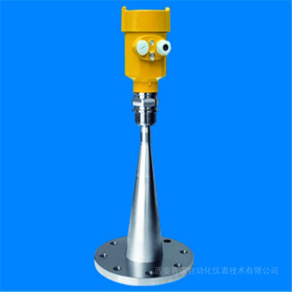 ǵ״ҺλSAIPU-RD7002
