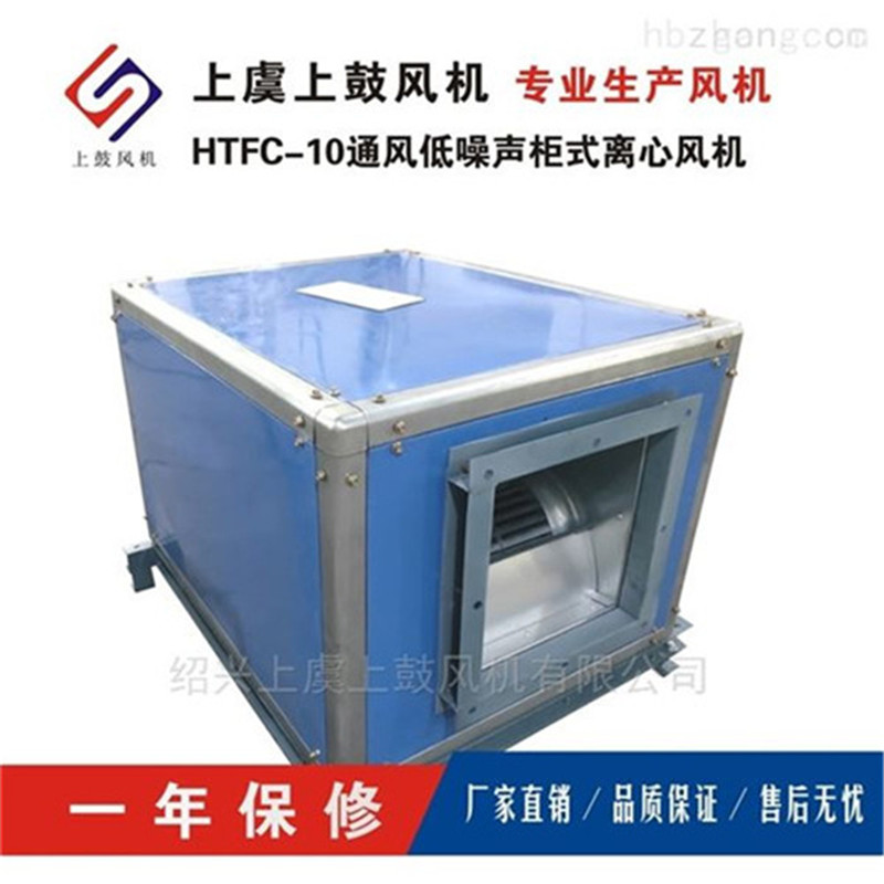 Ϲĵ͵ HTFC-I-12 4kw