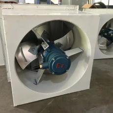 WEXD-450D4Ϲķǽ 5500m3/h 110pa 0.55kw