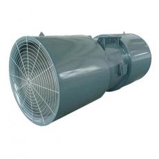 ϹSDS-11.2 30KWͨҶֿSDS-11.2   30KW