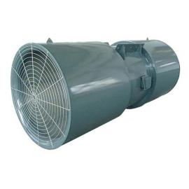 ϹSDS-11.2 30KWͨL(fng)L(fng)C~݆SDS-11.2   30KW