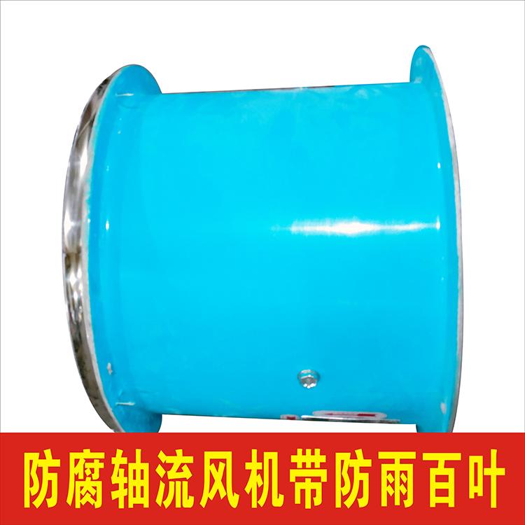 ϹķŷBT35-II-2.8 2900ת 0.18KW ʽѹ