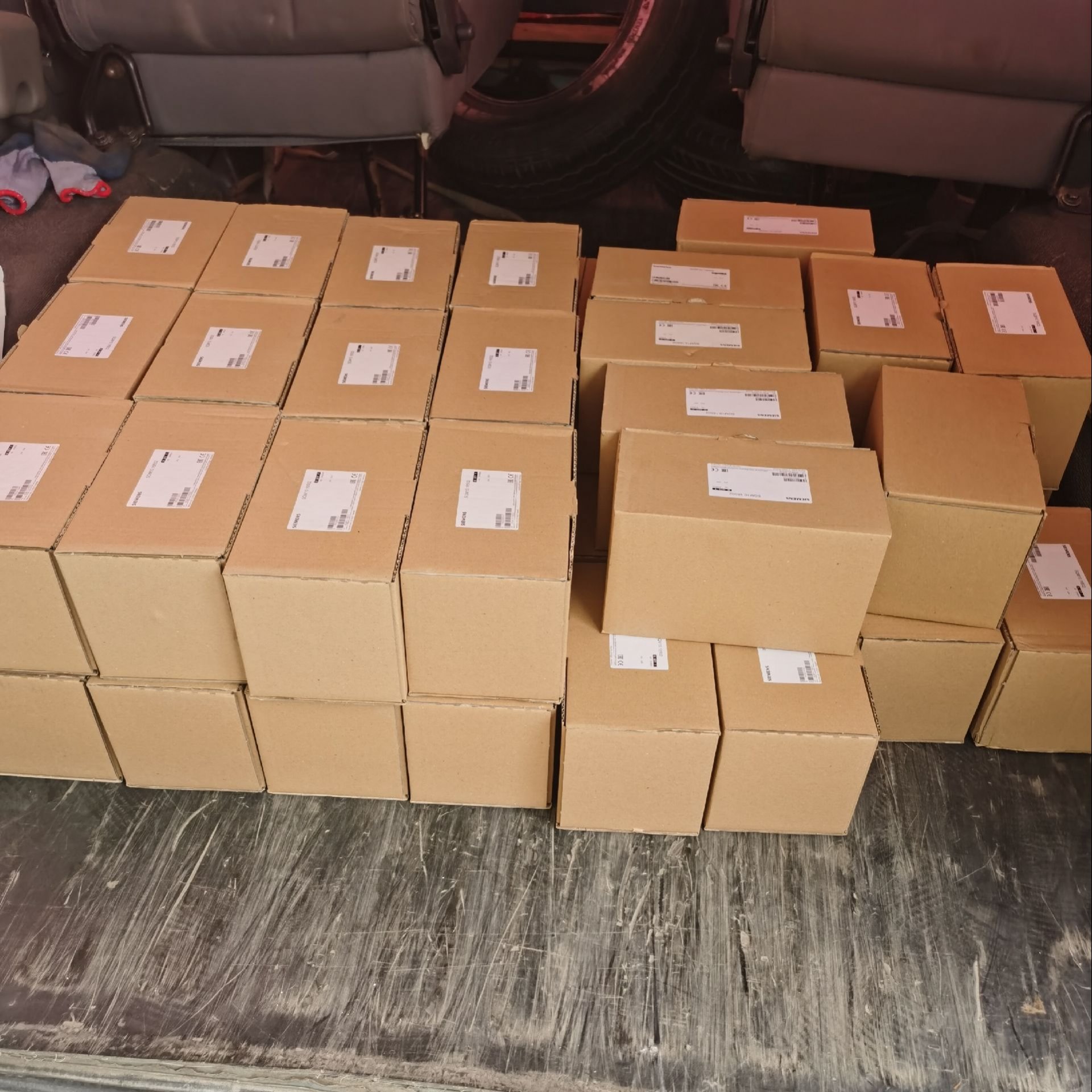 siemensŷԭװƷSQM10.16502