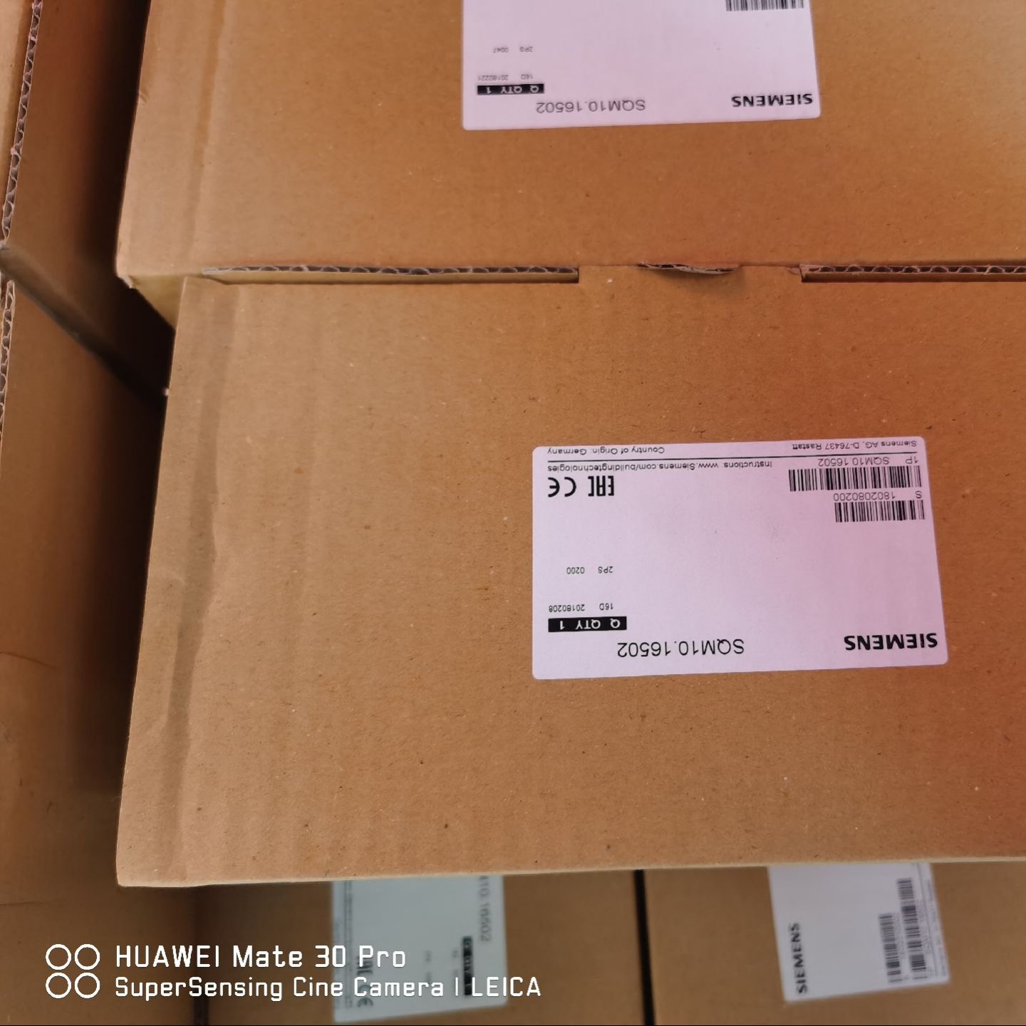 siemensŷԭװƷSQM10.16502