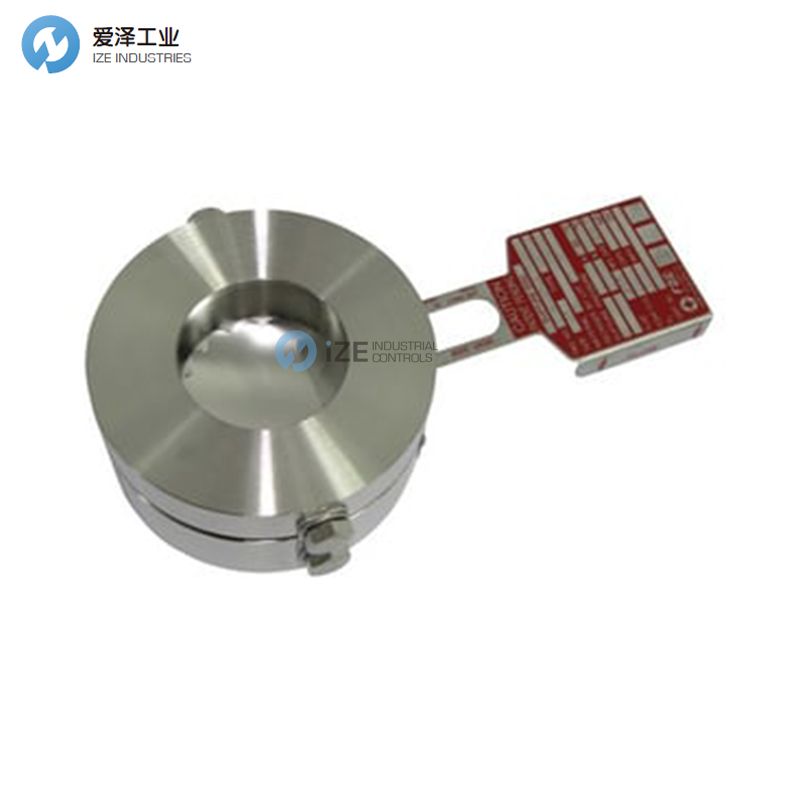 FDC阀门配件KSRRKV-1