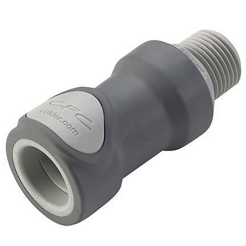 CPCNS6©ͷNS6D10008BSPT