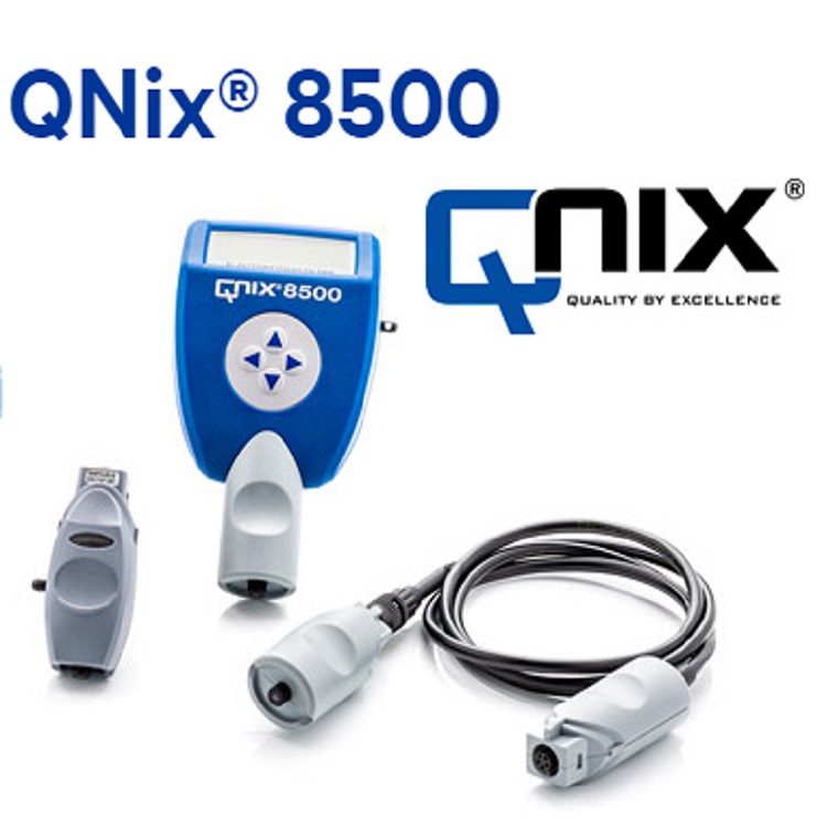 ¹˹QNIX8500Ϳ