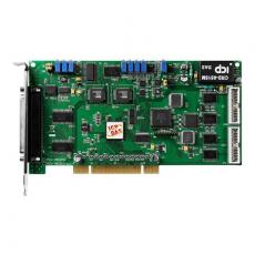 PIO-D168Uͨ PCI, 168 ͨݲɼ忨  I/O