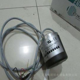 ELTRAתER63E1024S8/24L10X6JR