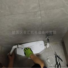 鿴ͼƬ