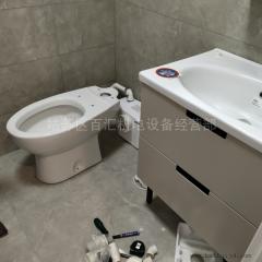 鿴ͼƬ