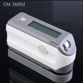 ֹɫơձֹܴ йCM-2600d