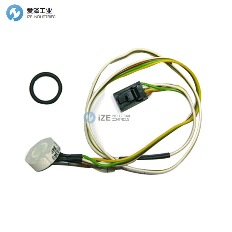 ABB传感器769329