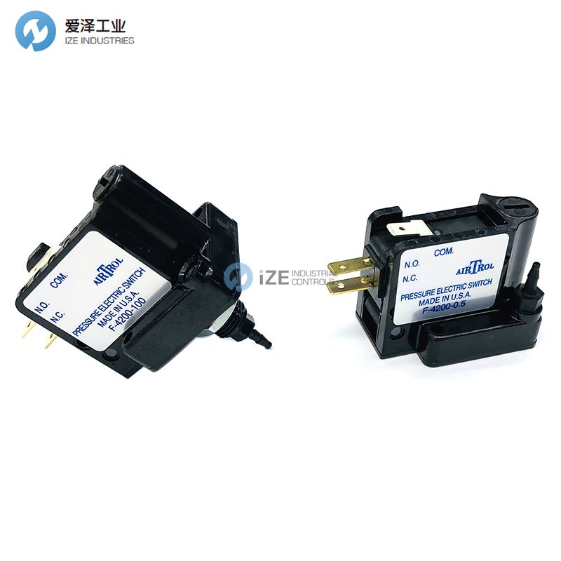 AIRTROLѹ������F-4200-100FM