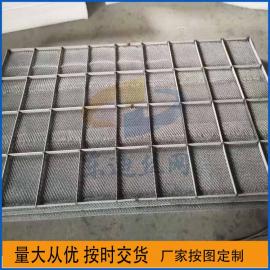 ����������˿�������� 316L˿����ĭ�� ˿�����۰��趩��