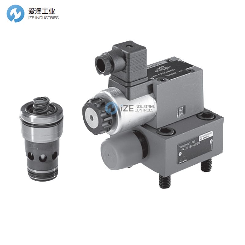 REXROTHάްR901441922