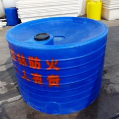 鿴ͼƬ