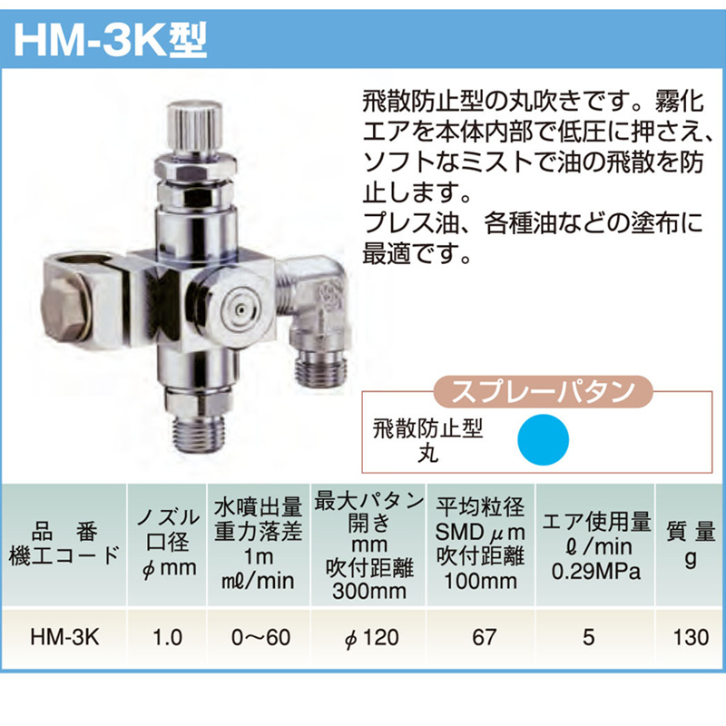 ձLumina¶HM-3KʳƷǹѹԶ ֬Զͷ