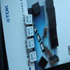 TDK-LAMBDA30W工业电源转换器CCG30-24-15D CCG30-24-12D CCG30-24-15S CCG30-24-05SCCG30-24-15S  CCG30-24-05S