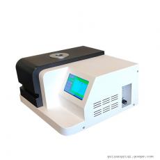 低温差示扫描量热仪 半导体制冷 降温扫描 程序控制DSC-300C群弘仪器