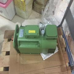 鿴ͼƬ