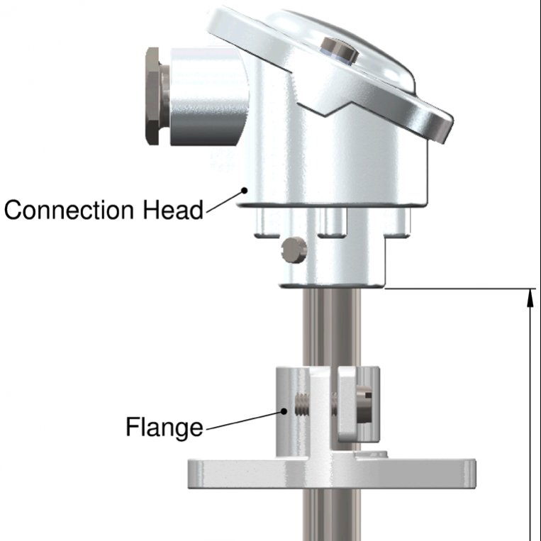 ԭװ¹thermo sensor̨ܲ¶ȴ